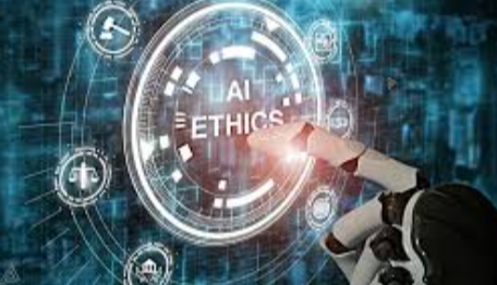 The Ethics of Artificial Intelligence: What You Need to Know