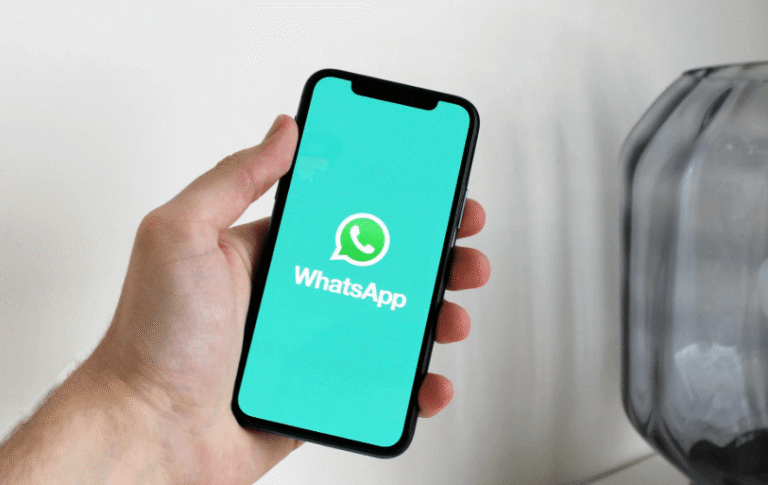 The VPN Guide: Accessing WhatsApp Securely from Outside Hong Kong
