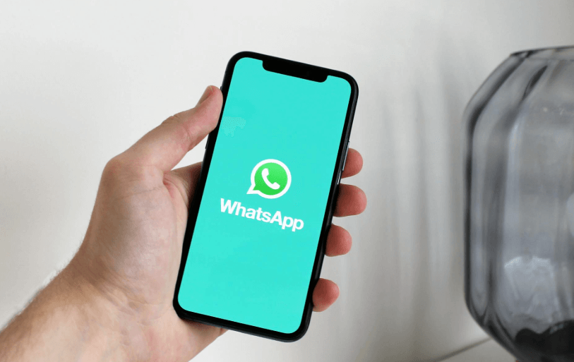 The VPN Guide: Accessing WhatsApp Securely from Outside Hong Kong