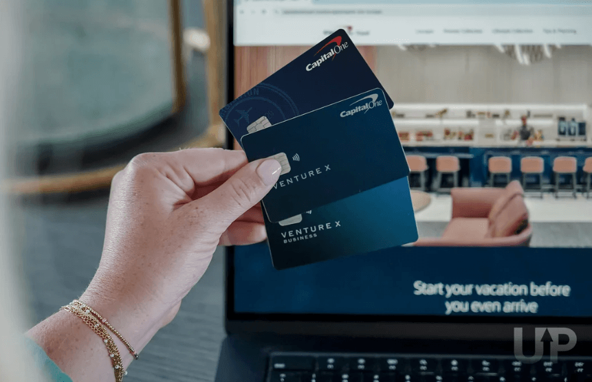 How To Maximize Benefits With A Miles Card