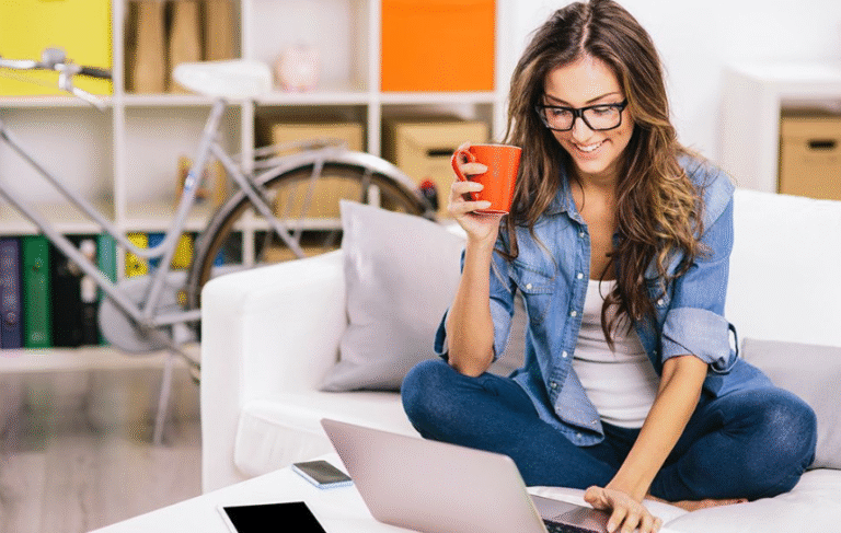 Free Ways to Find Hidden Dating Profiles and Protect Your Relationship