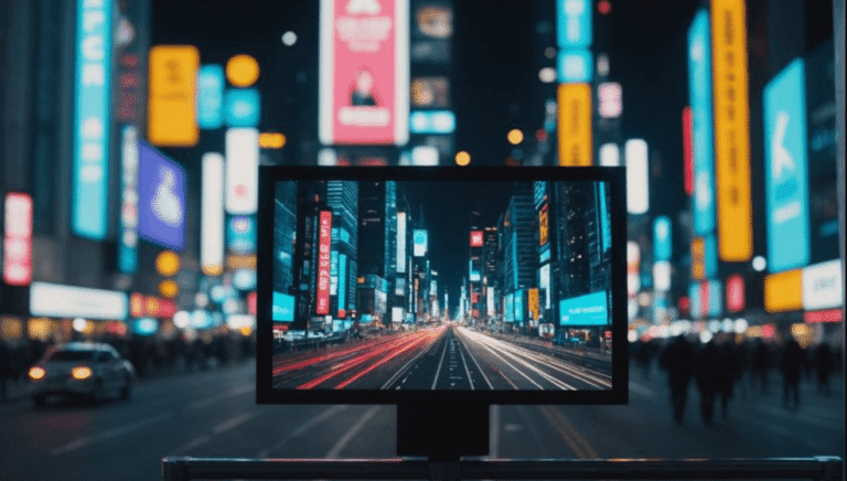 Exploring The Role Of Oled Display Suppliers In Modern Technology