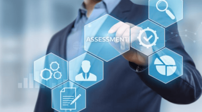 Enhancing Corporate Procurement Strategies