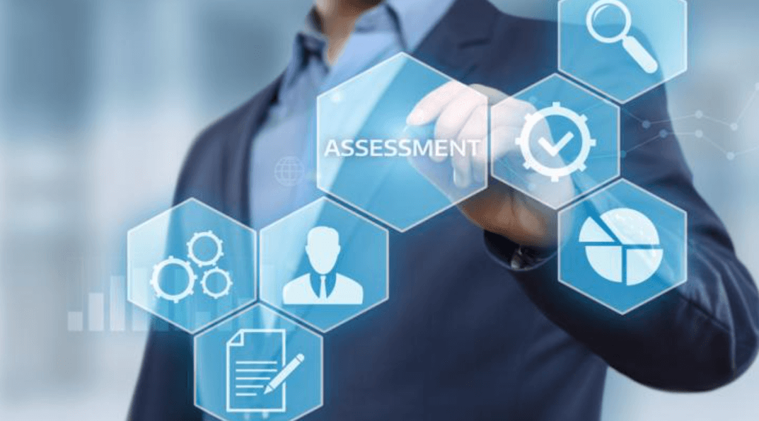 Enhancing Corporate Procurement Strategies