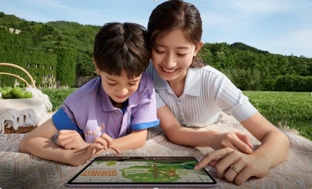 What Features Matter Most in a Student Tablet?