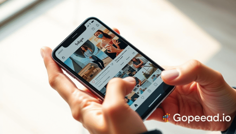 Best Websites to Buy Instagram Comments for Influencers