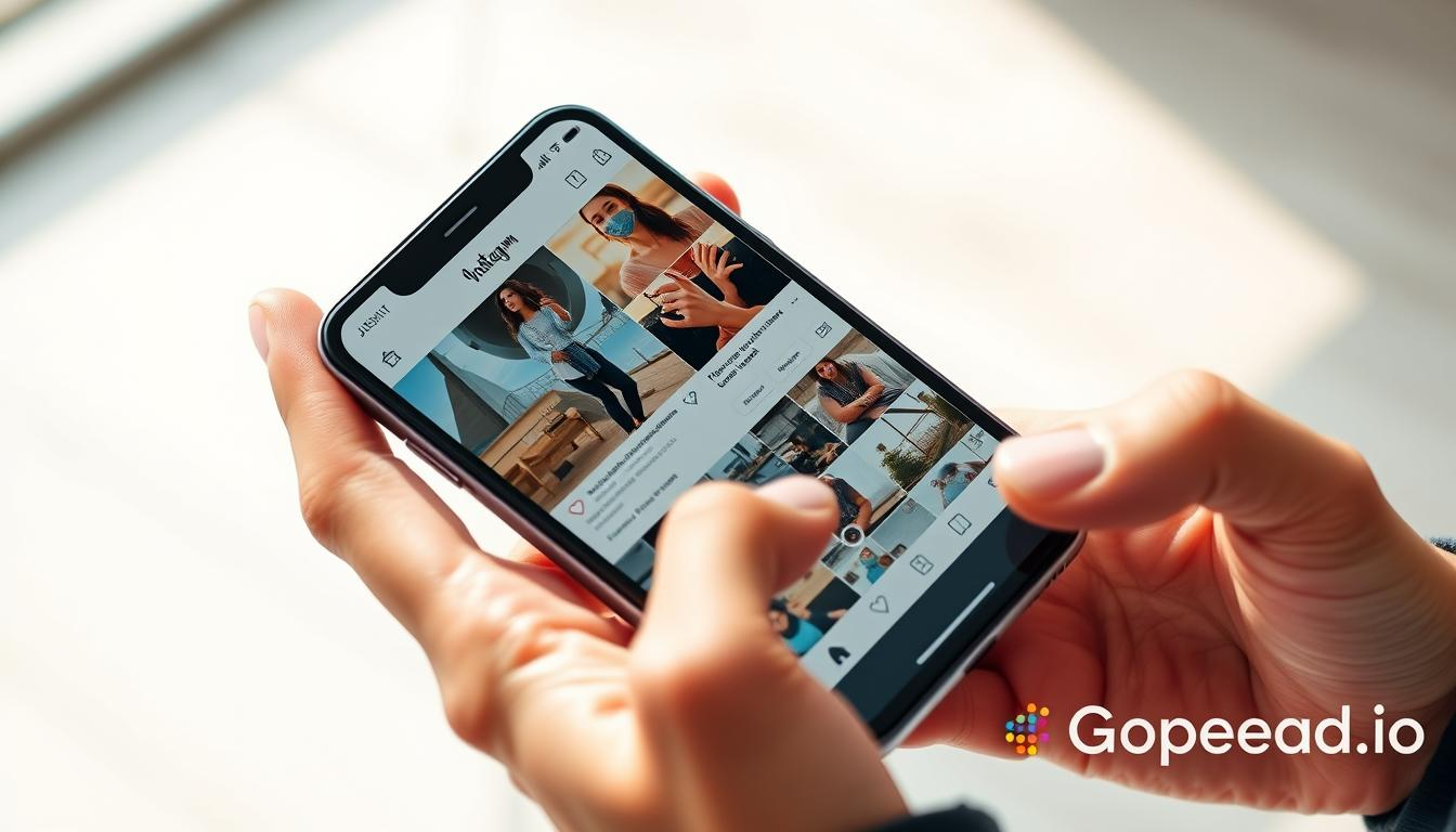 Best Websites to Buy Instagram Comments for Influencers