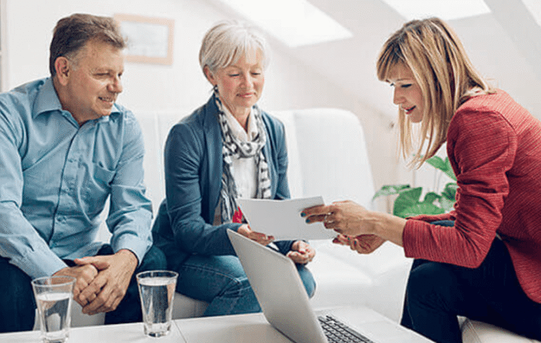 Top Reasons Business Owners Choose Company Deregistration