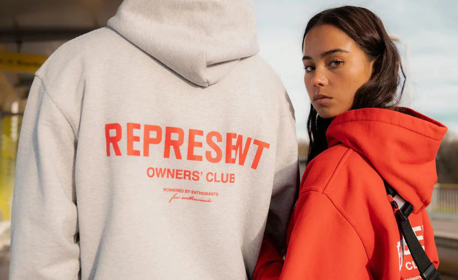 The Essentials Hoodie Where U.S. Street Style Meets Luxury Comfort