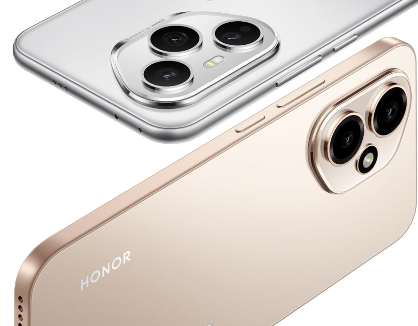 Is HONOR 400 Pro Worth Buying in 2025?