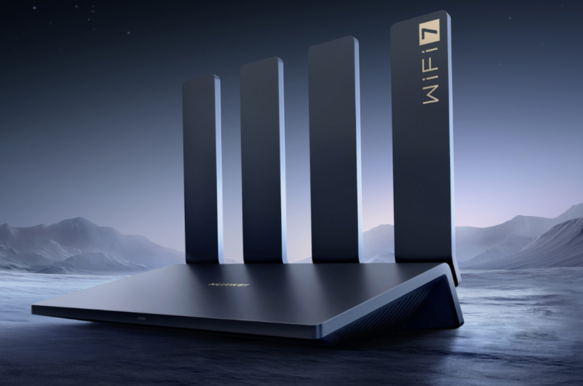 Huawei Wifi Router: Everything You Need to Know