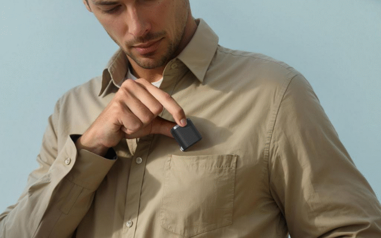 iPhone Charger Buying Checklist: Output, Certification & Compatibility