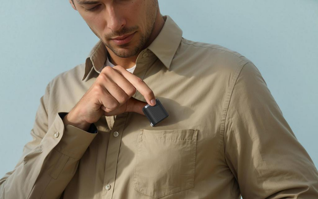 iPhone Charger Buying Checklist: Output, Certification & Compatibility