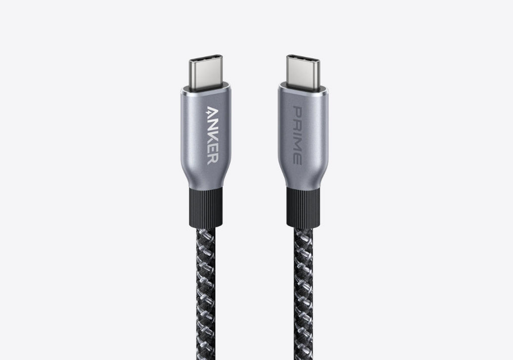 What Makes USB-C Better Than Older USB Types?