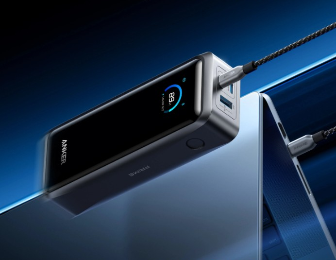 What Size Power Bank Do You Really Need for Travel?