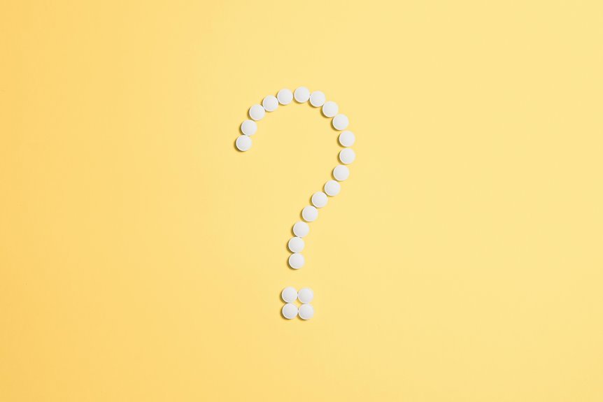 curiosity about 607 unc