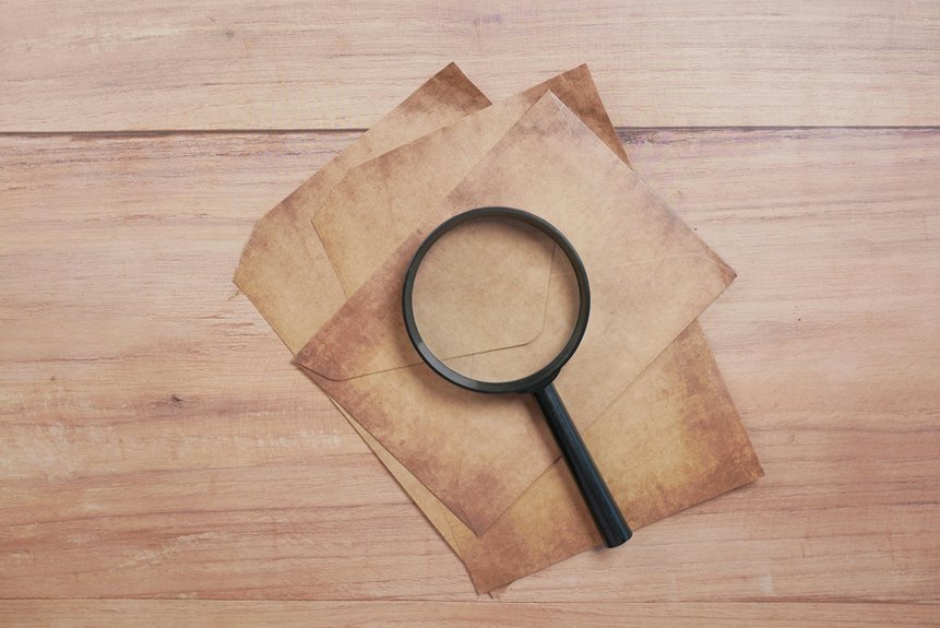 curiosity about darkunysonrishat s age