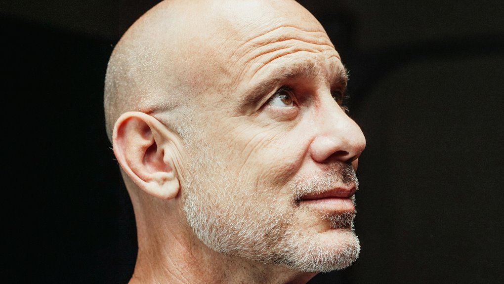 dean richard bromstad s profile