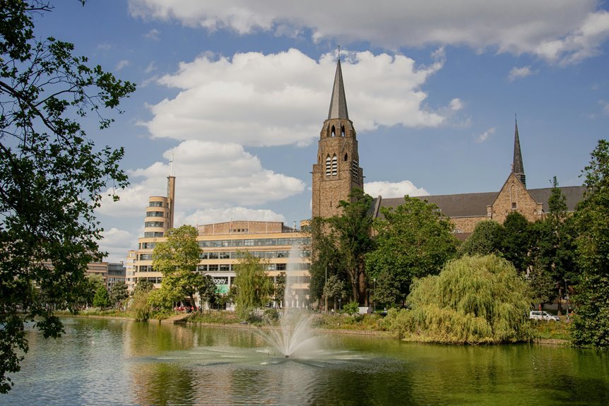 intriguing and captivating name