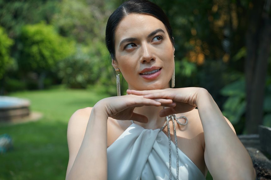 mysterious name exploration unveiled