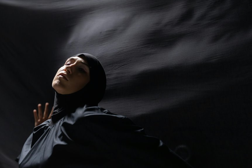 mystery model g5 7 9 zihollkoc