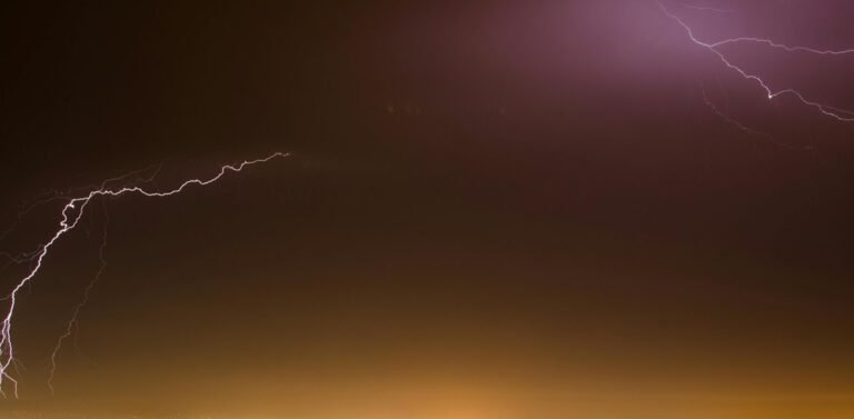 stellar surge growth strategy