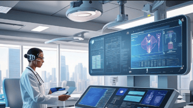 AI Medical Billing Software: Transforming Healthcare Revenue Management in 2026